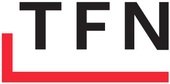 TFN Realty