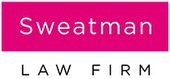 Sweatman Law Firm