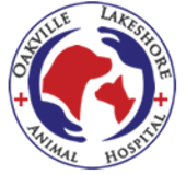 Oakville Lakeshore Animal Hospital