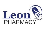 Leon Pharmacy