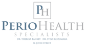 PerioHealth Specialists
