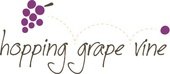 Hopping Grapevine Ltd