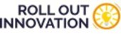 Roll Out Innovation