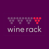 Wine Rack