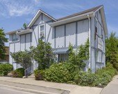 Henderson Property Management Inc.