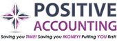 Positive Accounting