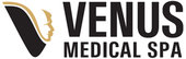 Venus Medical Spa