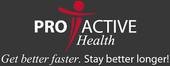 ProActive Health