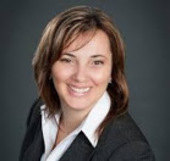 Anca L Rotaru CPA Professional Corporation