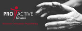 Kerr Street Physio/PT Health
