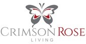 Crimson Rose Custom Home Builder