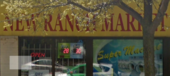 New Ranch Market