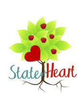 State of Heart Daycare
