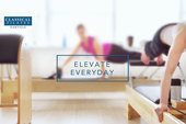 Oakville Classical Pilates Studio