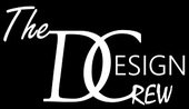 The Design Crew Inc.
