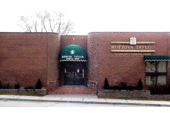 Kopriva Taylor Community Funeral Home