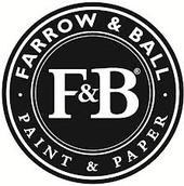Farrow & Ball  ( Hansen and Lubbers)