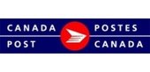 Canada Post