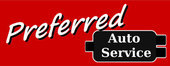 Preferred Auto Service
