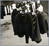 Meena Cleaners