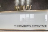 Invidiata