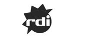 Ruso Development Inc. - Custom Home Builders