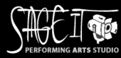 Stage It 