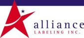 Alliance Labeling Inc.