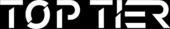 Top Tier Company