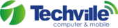 Techville Digital