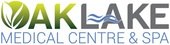Oak Lake Medical Centre and Medical Spa