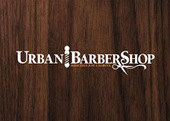 Urban Barbershop