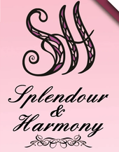 Splendour and Harmony