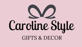 Caroline Style
