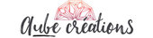 Aube Creations