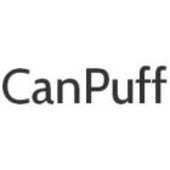 U-CanPuff