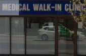 Rebecca Medical Associates