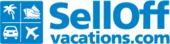 Sell Off Vacations