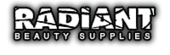 Radiant Beauty Supplies