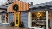 Maison Apothecare