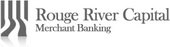 Rouge River Capital