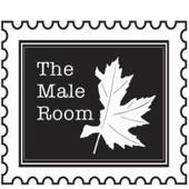 The Male Room on Kerr