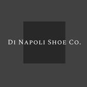 Di Napoli Shoe Co.