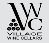 Village Wine Cellars