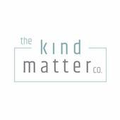 The Kind Matter Company