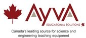 AYVA Educational Solutions