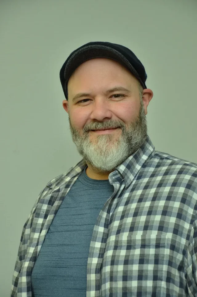 NOEL LOURENCO