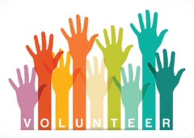 Event Volunteers Needed-Kerr Village Tree Lighting