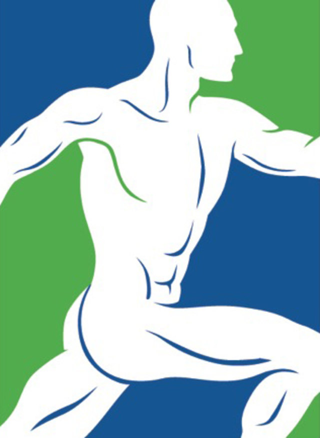 Part Time Reception