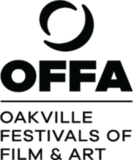 Oakville Festivals of Film & Art
